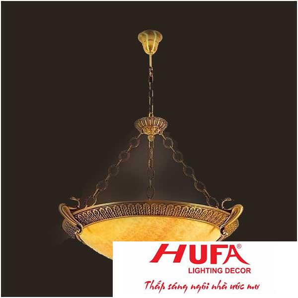 denledhufa-com-td-1109l-td-1109l