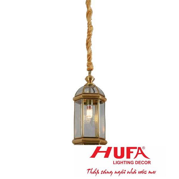 denledhufa-com-td-6007m-td-6007m