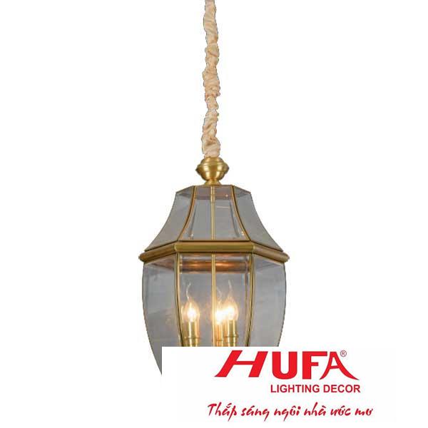 denledhufa-com-td-6019-3-td-6019-3