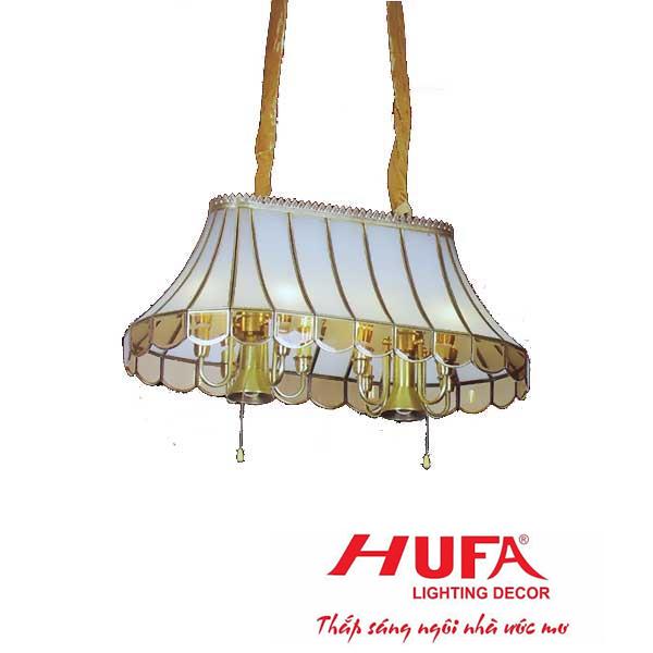 denledhufa-com-td-6192-10-td-6192-10