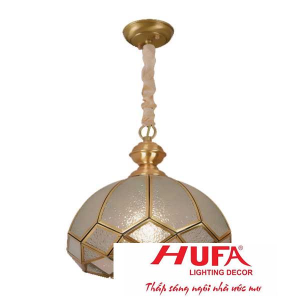 denledhufa-com-td-6201-td-6201