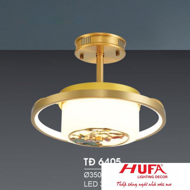 denledhufa-com-td-6405-td-6405