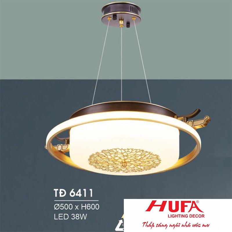 denledhufa-com-td-6411-500-td-6411-500