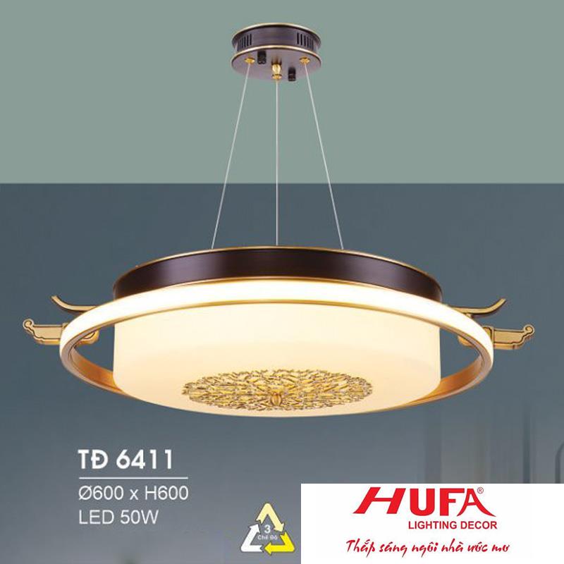 denledhufa-com-td-6411-600-td-6411-600