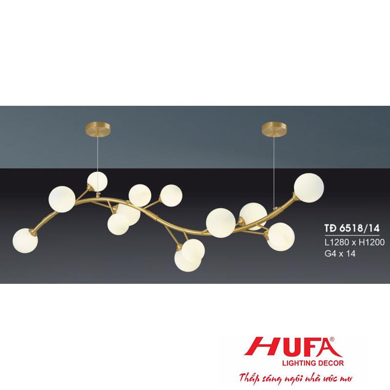 denledhufa-com-td-6518-14-td-6518-14