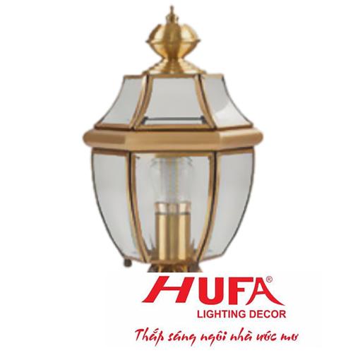 denledhufa-com-td2100-td2100