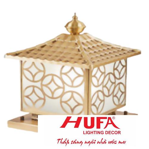 denledhufa-com-td2105-td2105