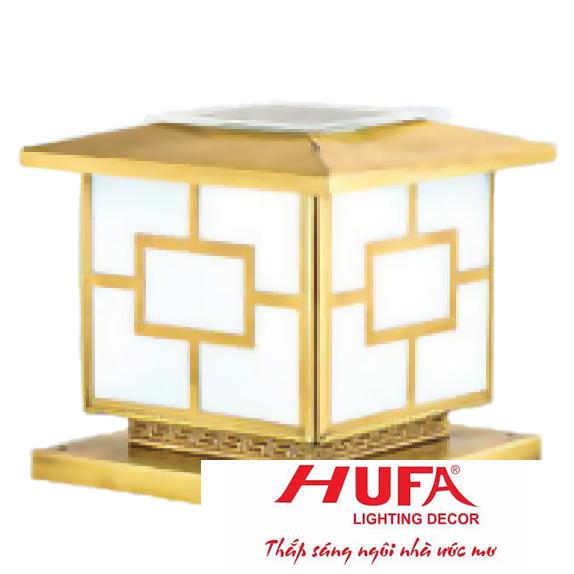 denledhufa-com-td2109-td2109