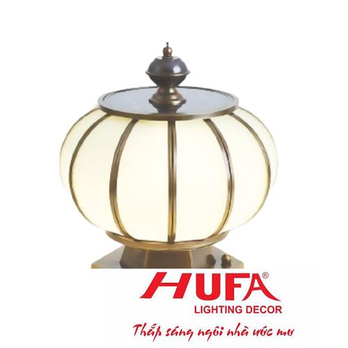 denledhufa-com-td2110-td2110