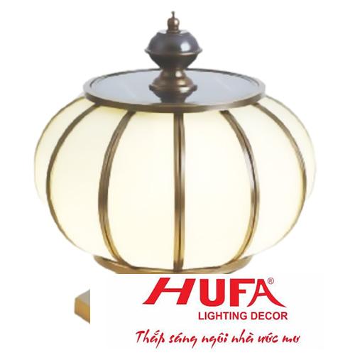 denledhufa-com-td2111-td2111