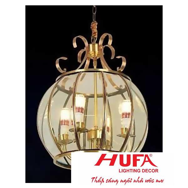 denledhufa-com-td9037-td9037