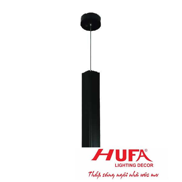 denledhufa-com-tf-267-d-tf-267-d