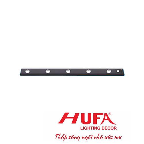 denledhufa-com-tgt-02-l500-tgt-02-l500