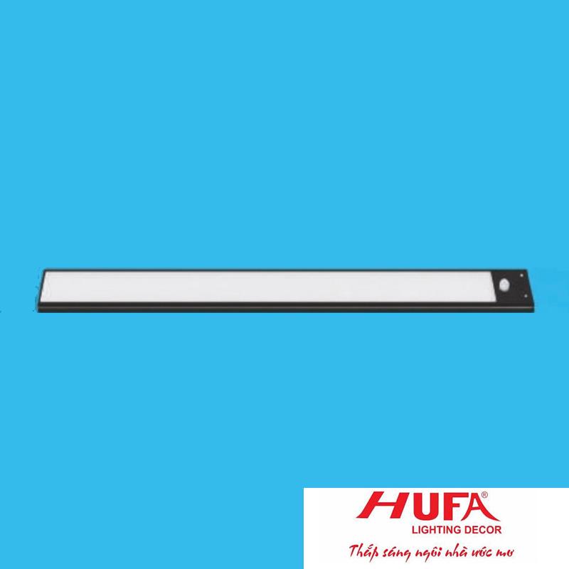 denledhufa-com-tgt-04-tgt-04