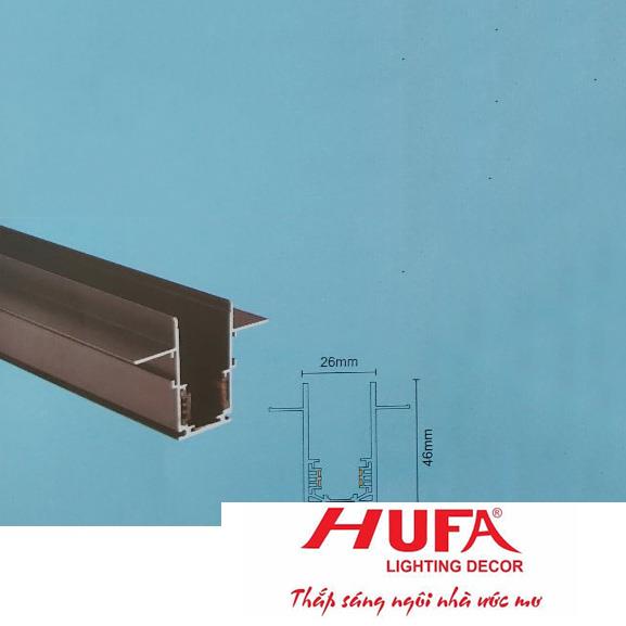 denledhufa-com-thanh-ray-am-thanh-ray-am