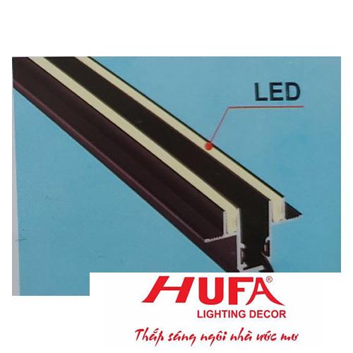 denledhufa-com-thanhrayamled-thanhrayamled