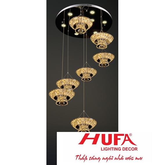 denledhufa-com-tl-1523-7-tl-1523-7