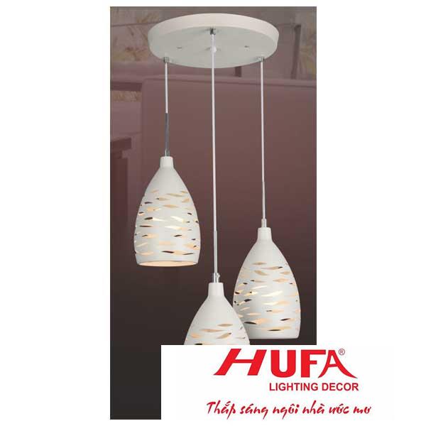 denledhufa-com-tl-1585-3-tl-1585-3