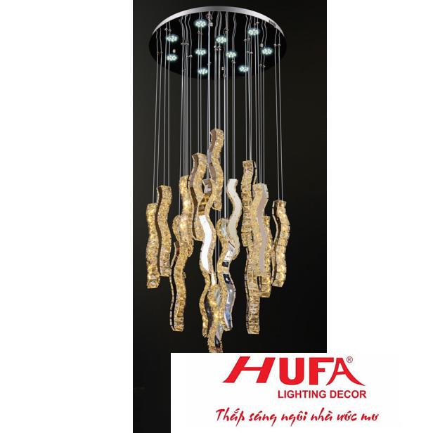 denledhufa-com-tl-1600-10-tl-1600-10