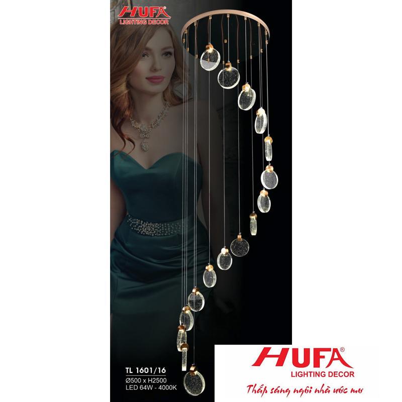 denledhufa-com-tl-1601-16-tl-1601-16