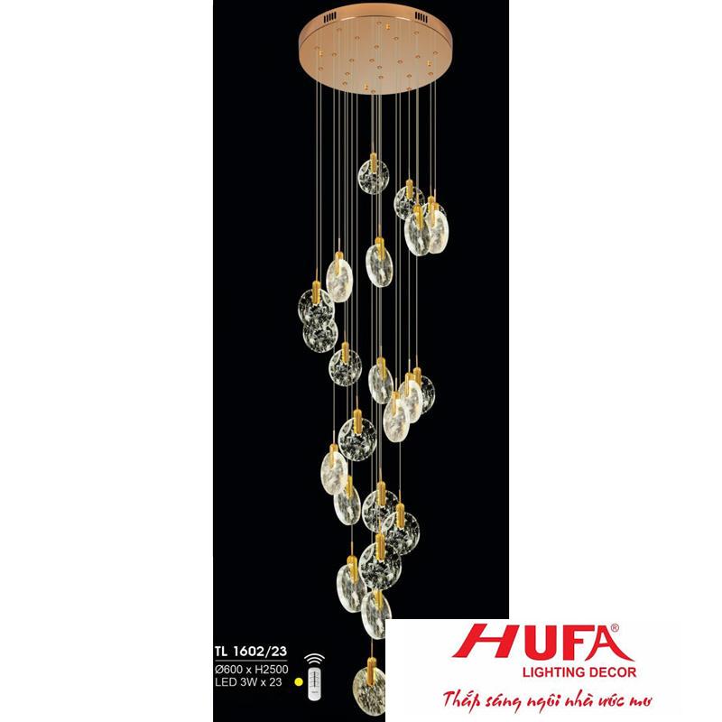 denledhufa-com-tl-1602-23-tl-1602-23