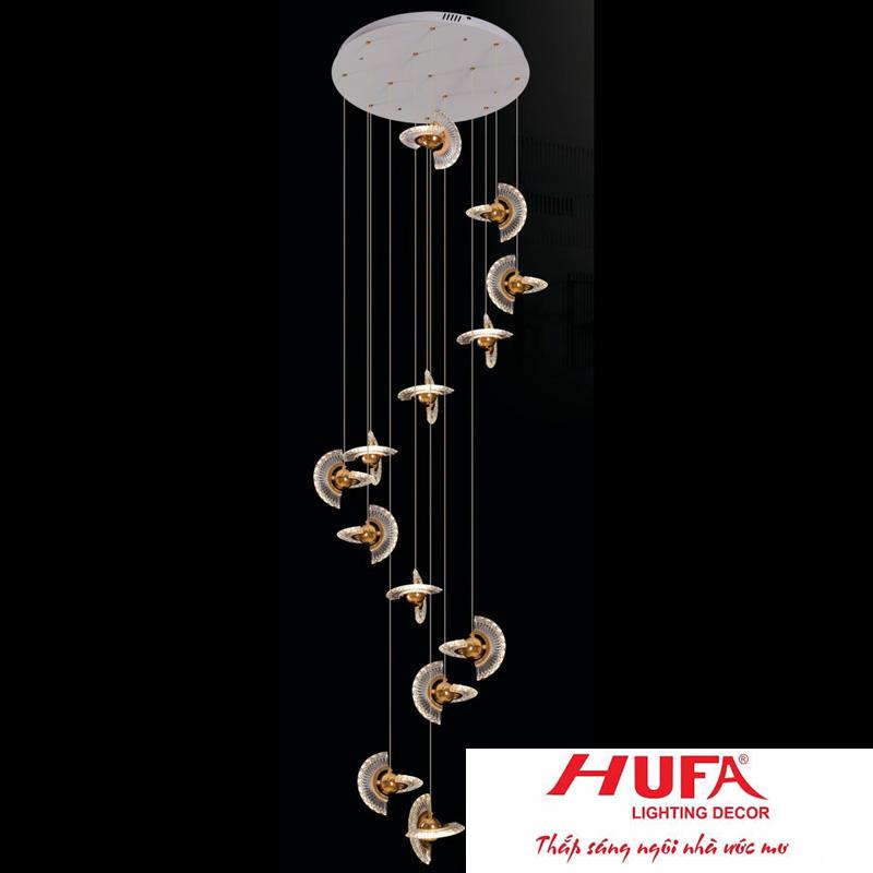 denledhufa-com-tl-1603-13-tl-1603-13