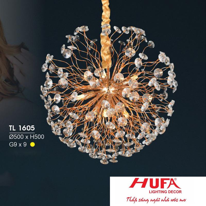 denledhufa-com-tl-1605-tl-1605