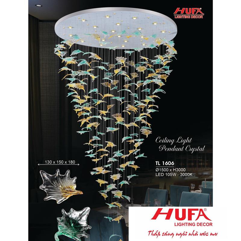 denledhufa-com-tl-1606-tl-1606