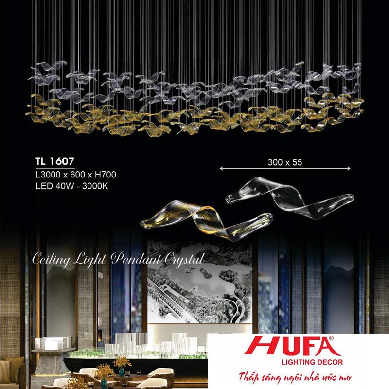 denledhufa-com-tl-1607-tl-1607