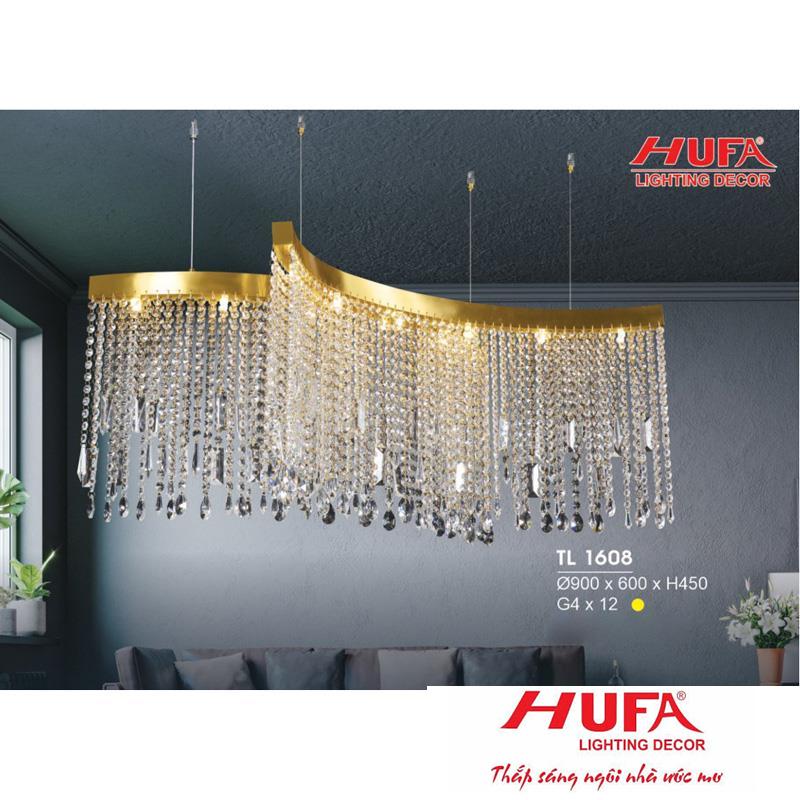 denledhufa-com-tl-1608-tl-1608