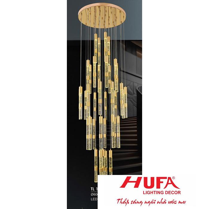 denledhufa-com-tl-1611-37-tl-1611-37