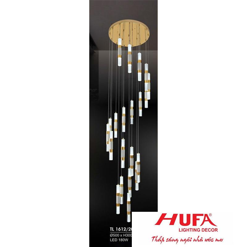 denledhufa-com-tl-1612-20-tl-1612-20