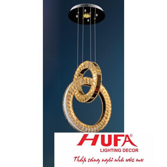 denledhufa-com-tl-1613-tl-1613