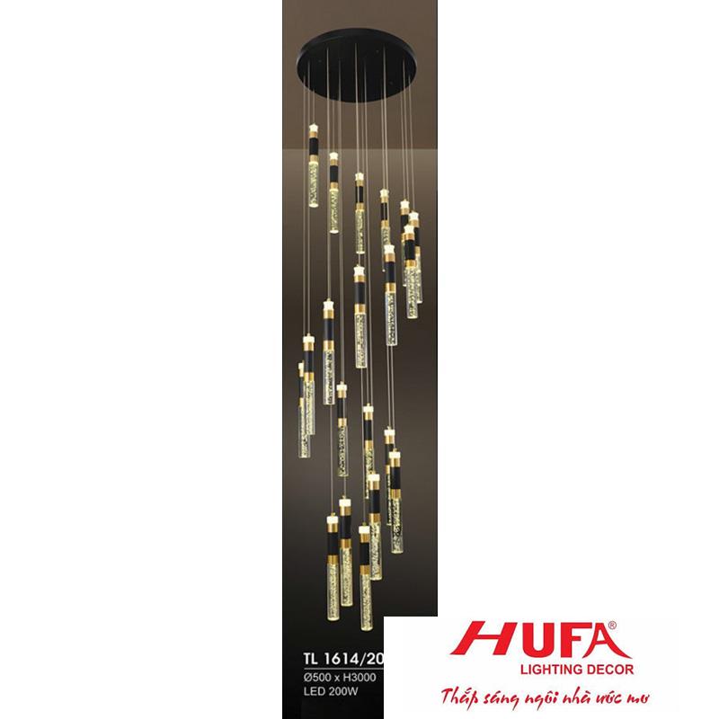 denledhufa-com-tl-1614-20-tl-1614-20