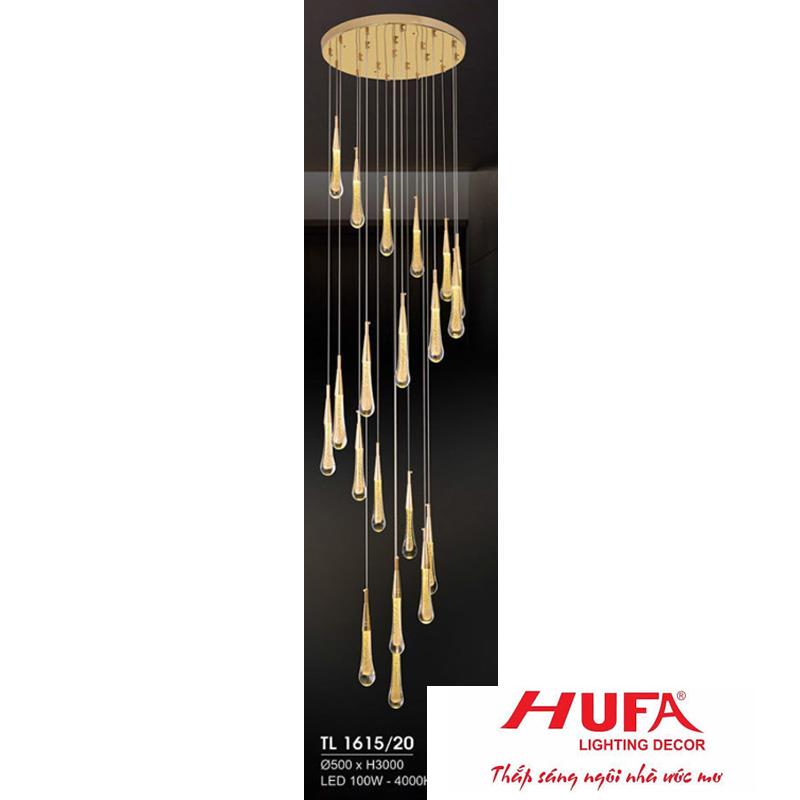 denledhufa-com-tl-1615-20-tl-1615-20