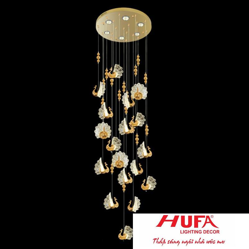 denledhufa-com-tl-1616-18-tl-1616-18