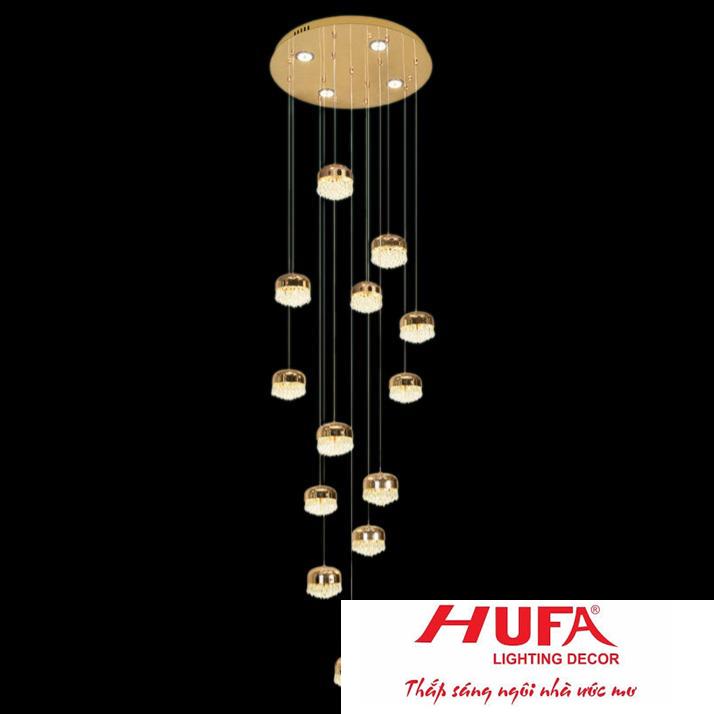 denledhufa-com-tl-1617-13-tl-1617-13