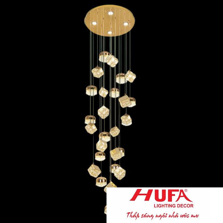 denledhufa-com-tl-1618-15-tl-1618-15