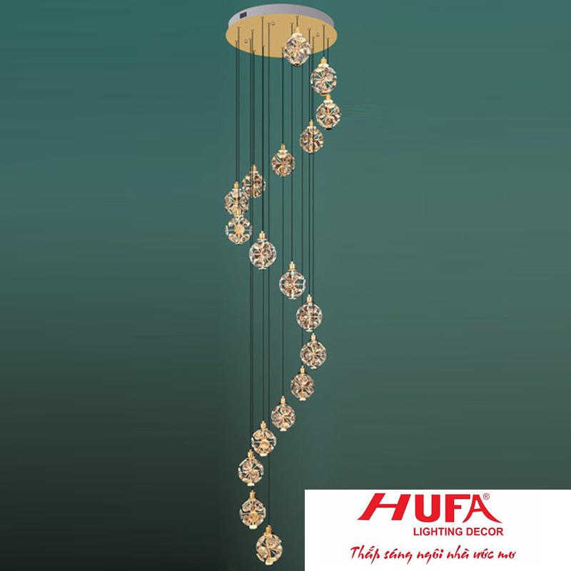 denledhufa-com-tl-1619-18-tl-1619-18