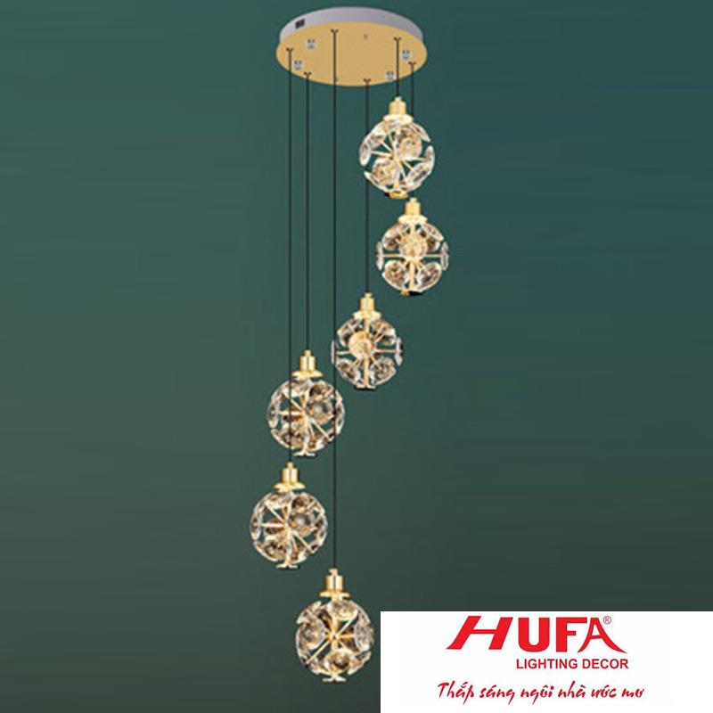 denledhufa-com-tl-1619-6-tl-1619-6