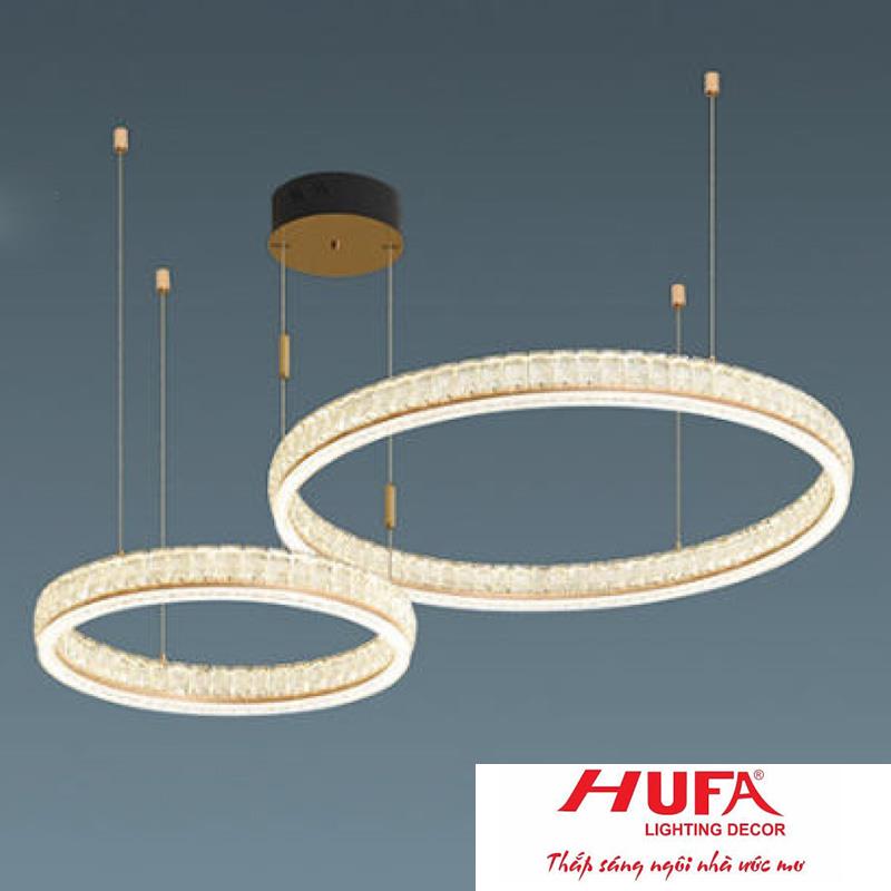 denledhufa-com-tl-1620-2-tl-1620-2