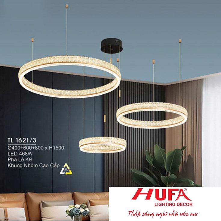 denledhufa-com-tl-1621-3-tl-1621-3