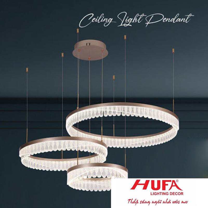 denledhufa-com-tl-1622-3-tl-1622-3