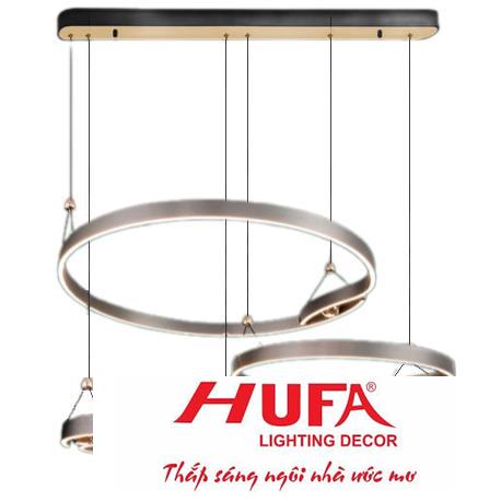 denledhufa-com-tl-1624-3-tl-1624-3