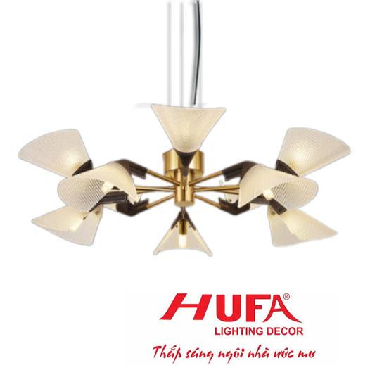 denledhufa-com-tl-1628-10-tl-1628-10