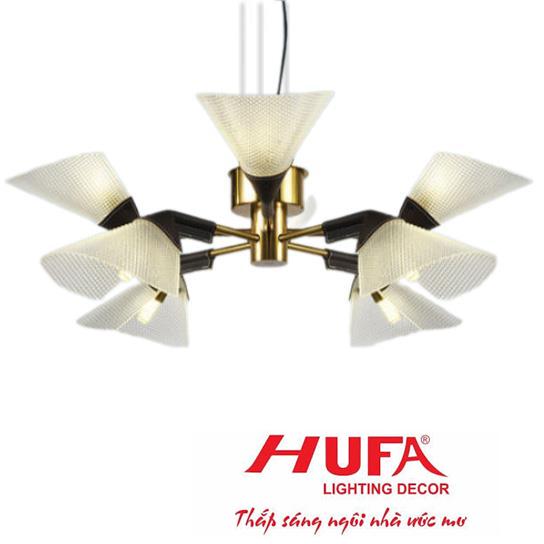 denledhufa-com-tl-1628-8-tl-1628-8