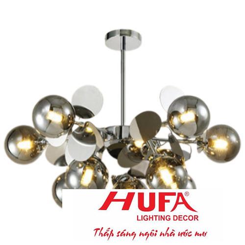 denledhufa-com-tl-1630-10-tl-1630-10