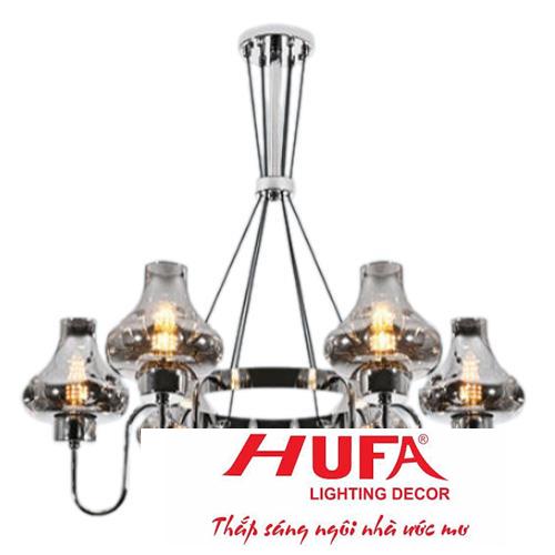 denledhufa-com-tl-1633-6-tl-1633-6