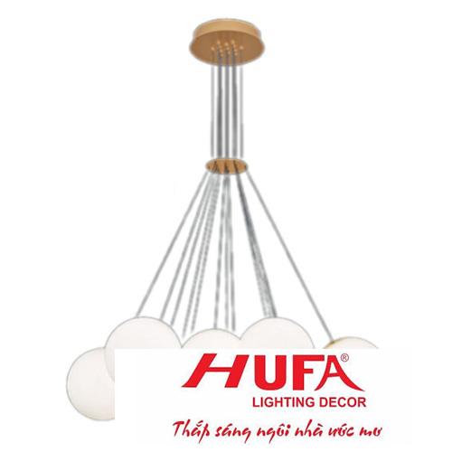 denledhufa-com-tl-1634-13-tl-1634-13