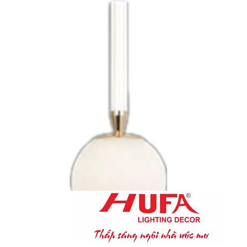 denledhufa-com-tl-1635-tl-1635